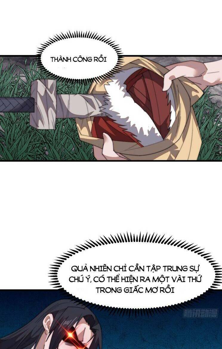 Ta Có Một Sơn Trại: Chapter 783