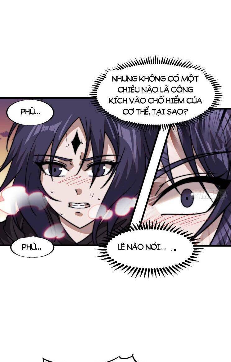 Ta Có Một Sơn Trại: Chapter 783