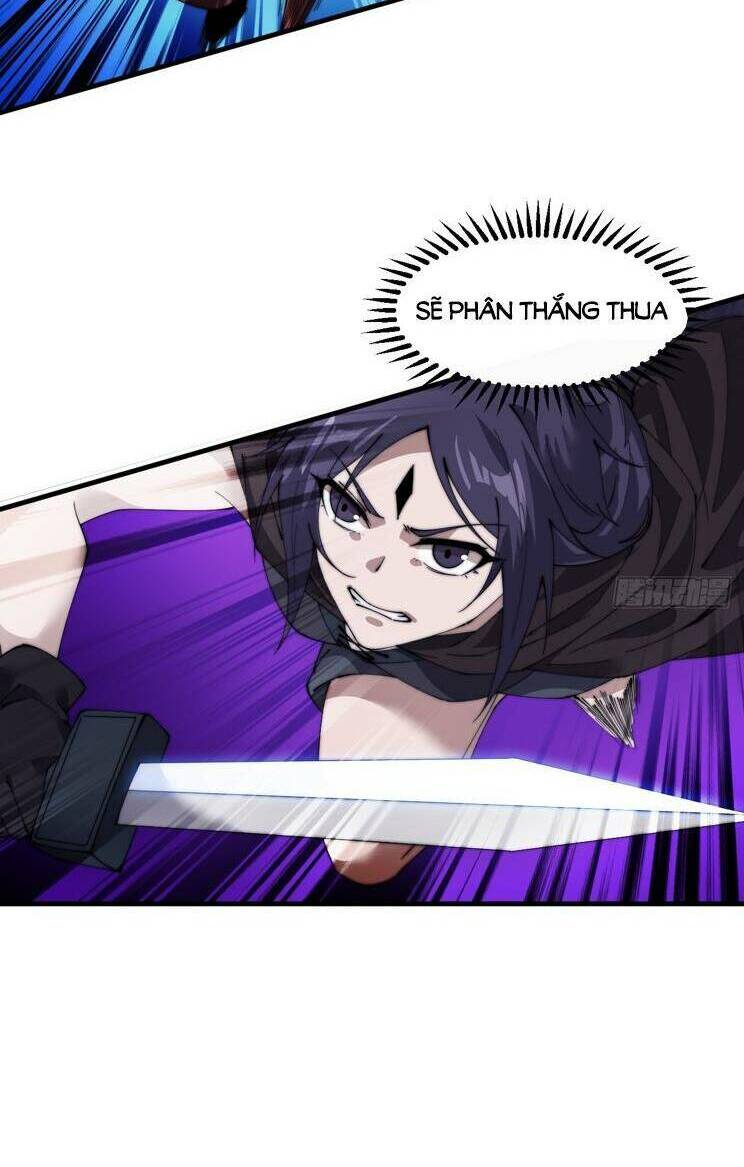 Ta Có Một Sơn Trại: Chapter 783
