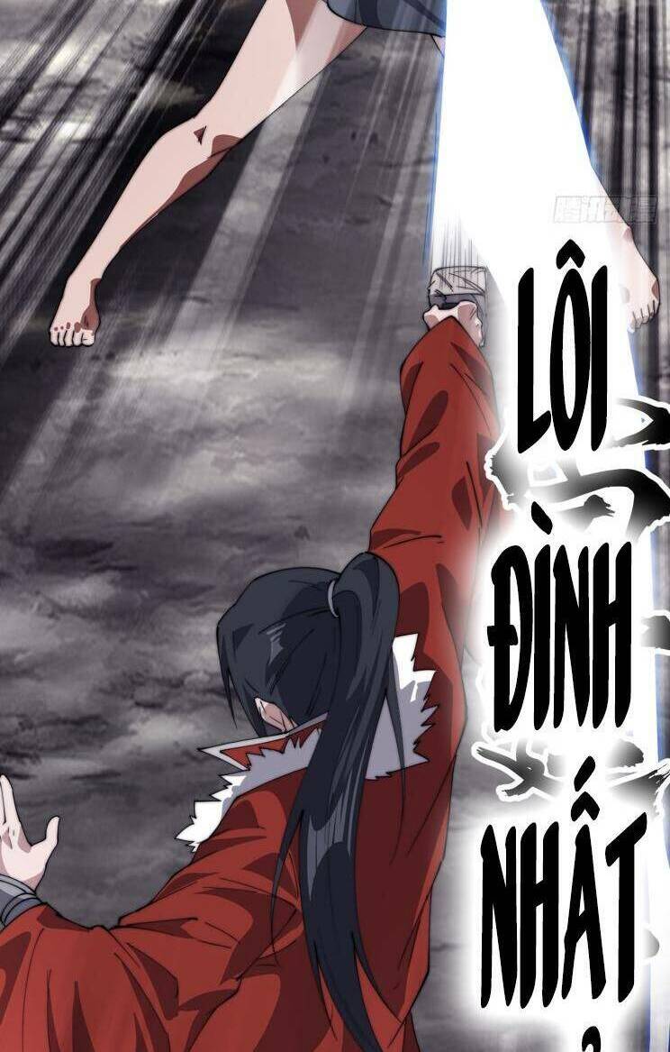 Ta Có Một Sơn Trại: Chapter 783