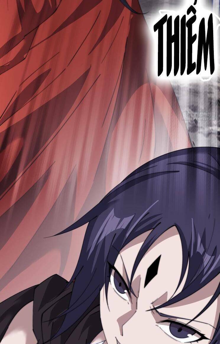 Ta Có Một Sơn Trại: Chapter 783