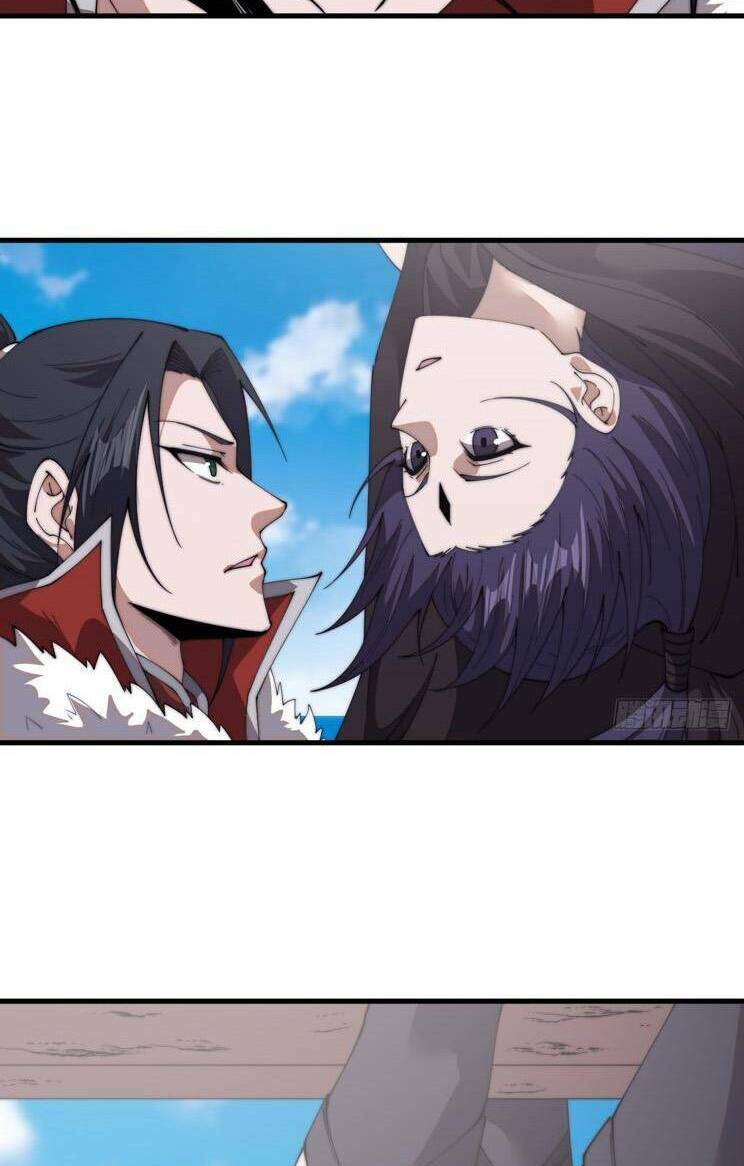 Ta Có Một Sơn Trại: Chapter 788