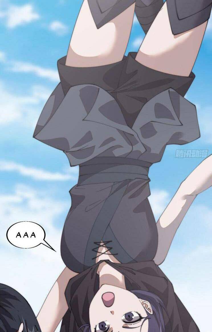 Ta Có Một Sơn Trại: Chapter 788