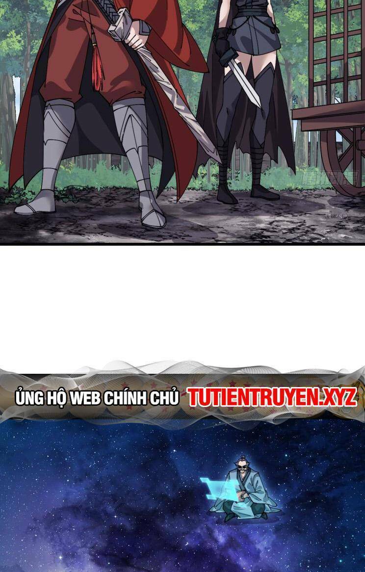 Ta Có Một Sơn Trại: Chapter 788