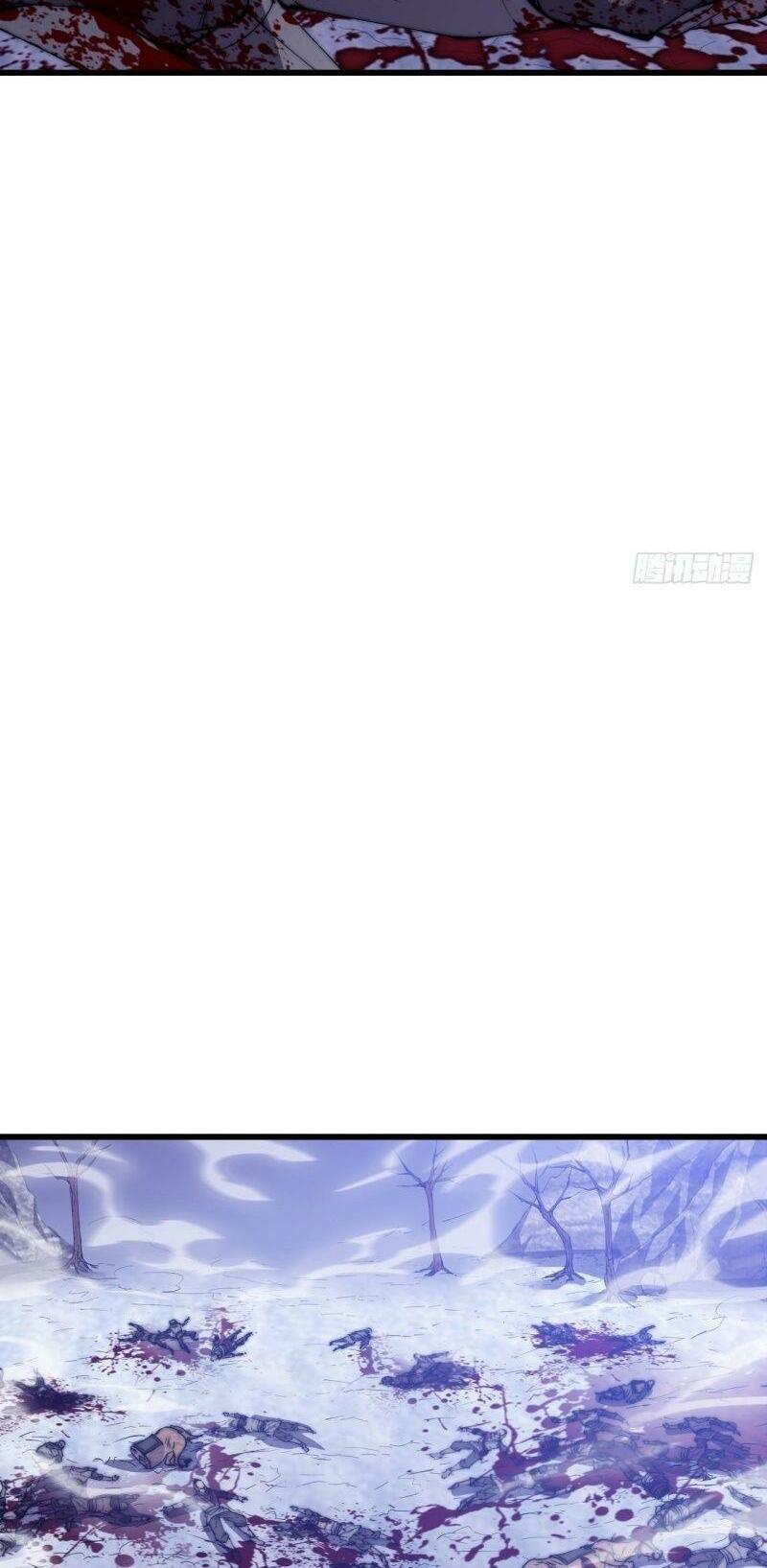 Ta Có Một Sơn Trại: Chapter 79