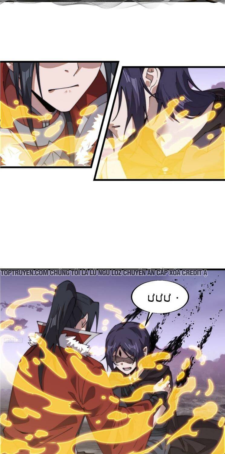 Ta Có Một Sơn Trại: Chapter 790