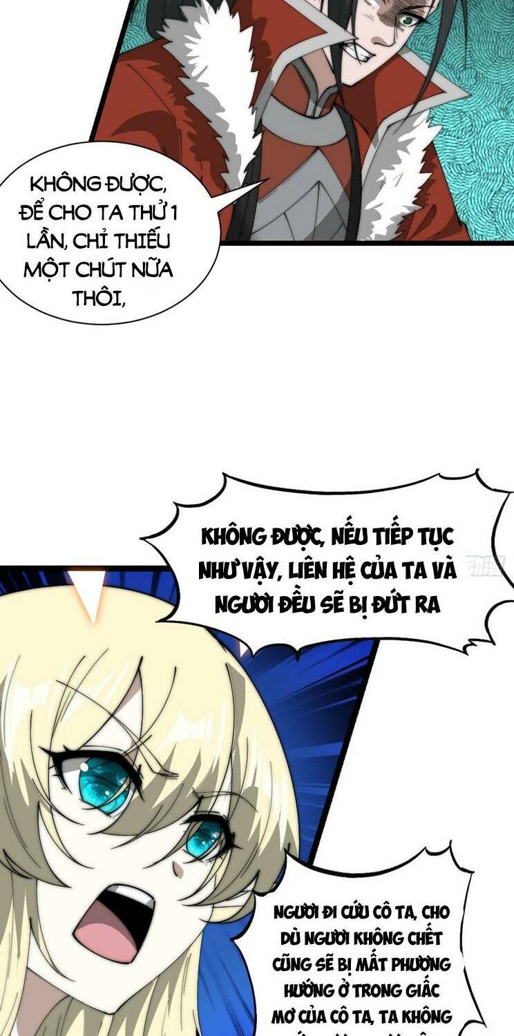 Ta Có Một Sơn Trại: Chapter 790