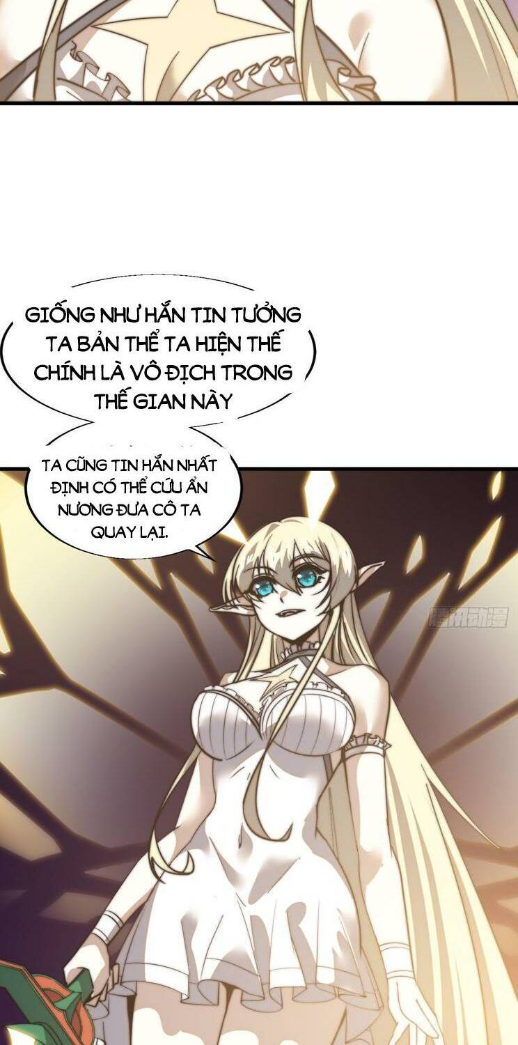 Ta Có Một Sơn Trại: Chapter 790