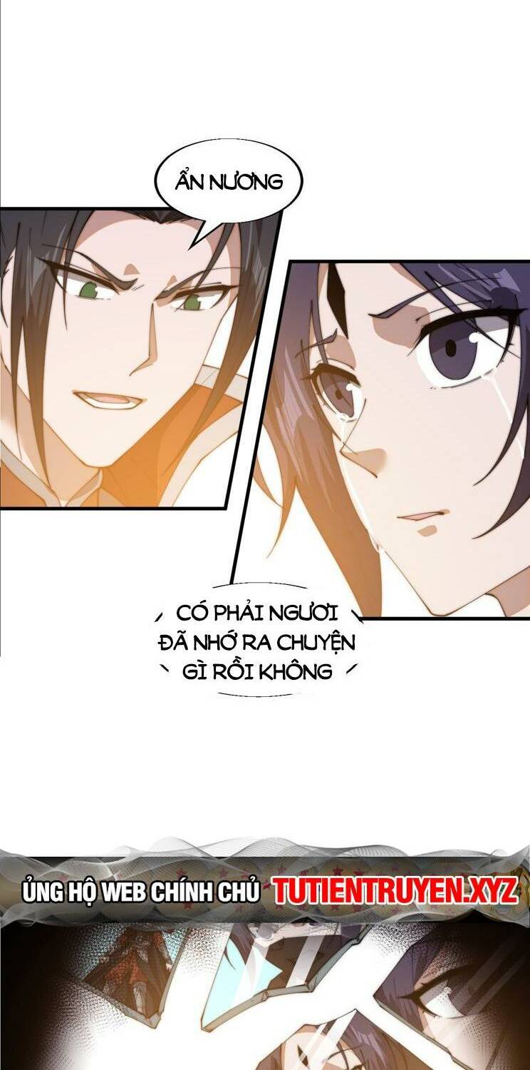 Ta Có Một Sơn Trại: Chapter 790