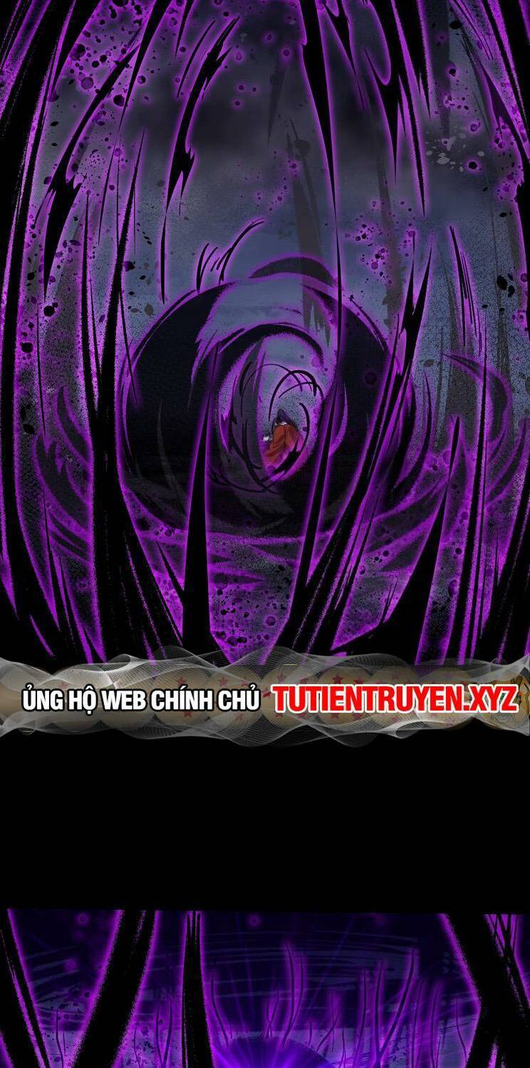Ta Có Một Sơn Trại: Chapter 791