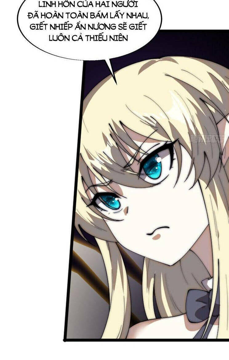 Ta Có Một Sơn Trại: Chapter 792