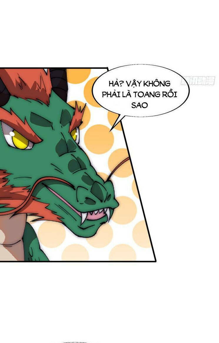 Ta Có Một Sơn Trại: Chapter 792