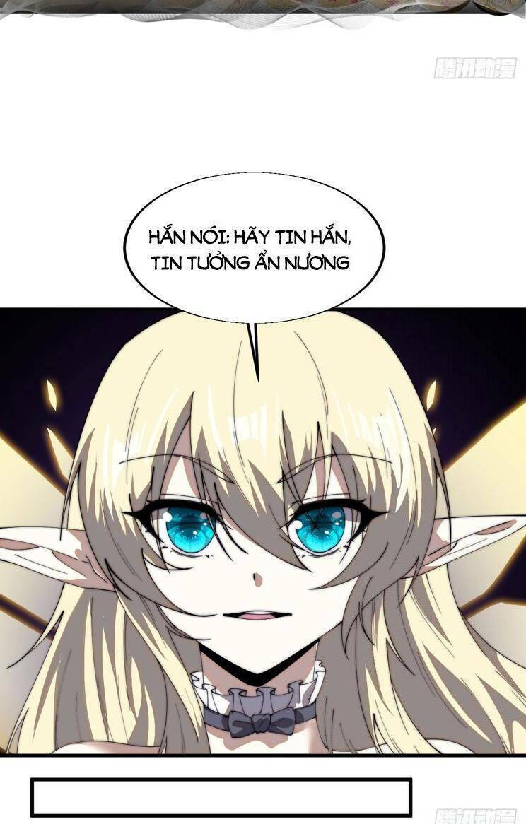Ta Có Một Sơn Trại: Chapter 792