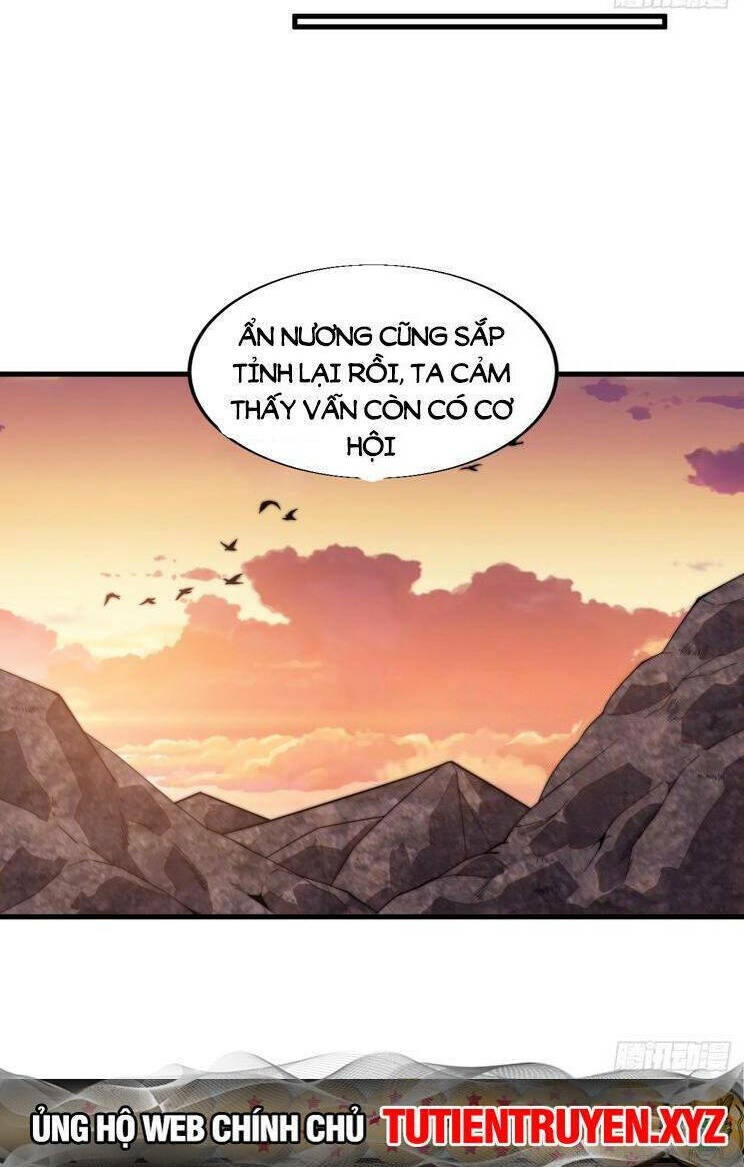 Ta Có Một Sơn Trại: Chapter 792