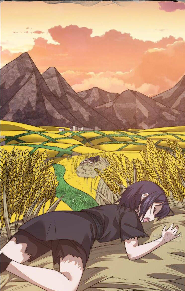 Ta Có Một Sơn Trại: Chapter 792
