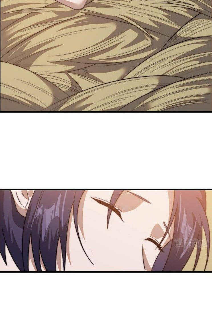 Ta Có Một Sơn Trại: Chapter 792