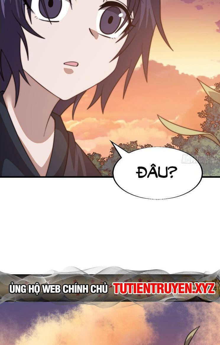 Ta Có Một Sơn Trại: Chapter 792