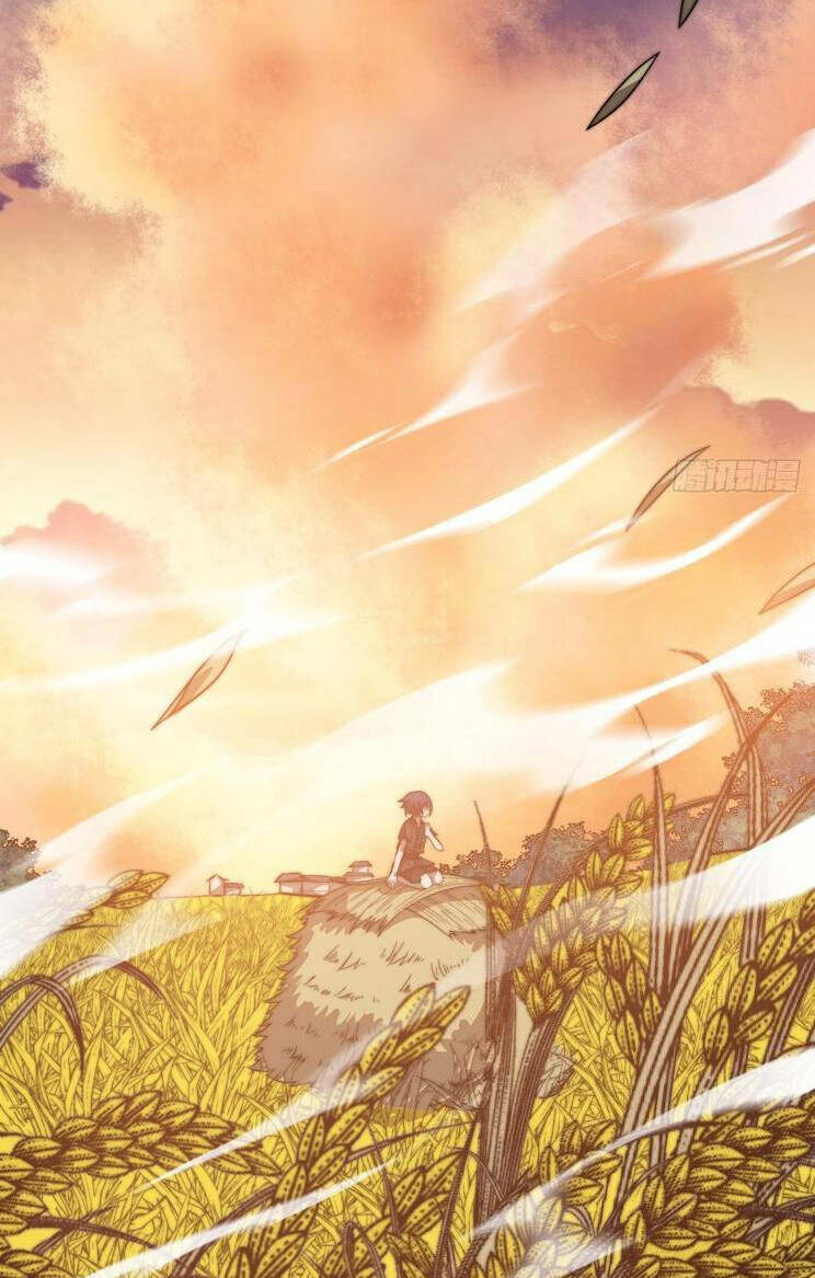 Ta Có Một Sơn Trại: Chapter 792