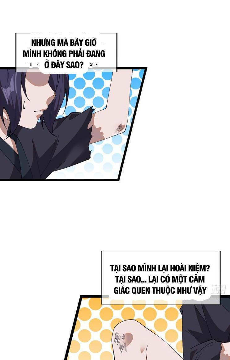 Ta Có Một Sơn Trại: Chapter 792