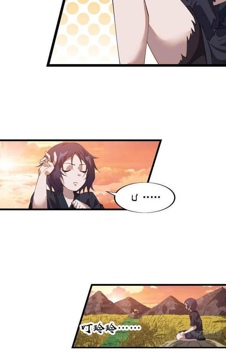 Ta Có Một Sơn Trại: Chapter 792