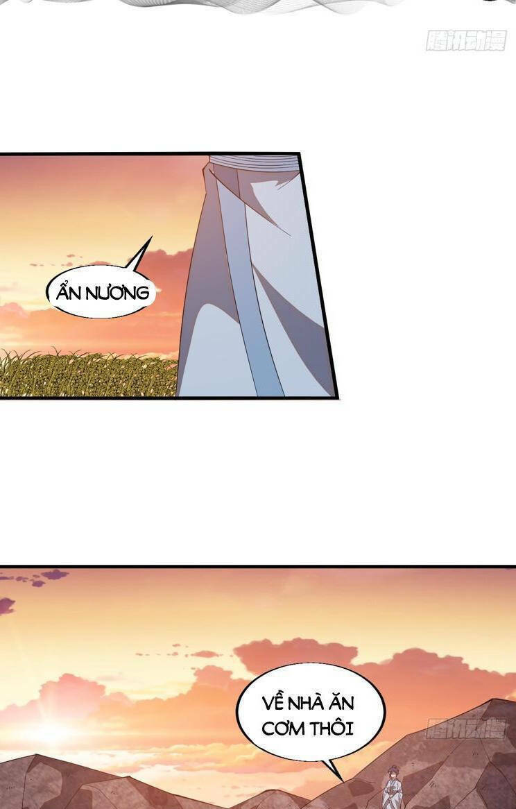 Ta Có Một Sơn Trại: Chapter 792