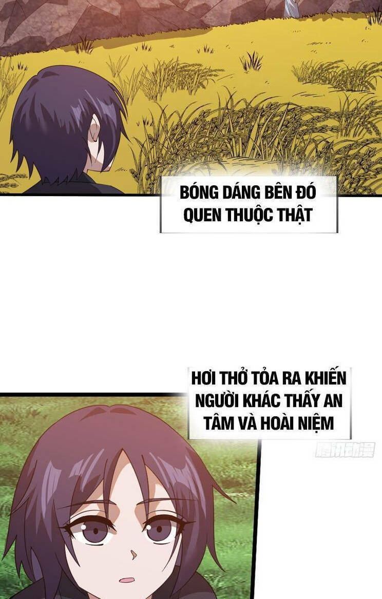 Ta Có Một Sơn Trại: Chapter 792