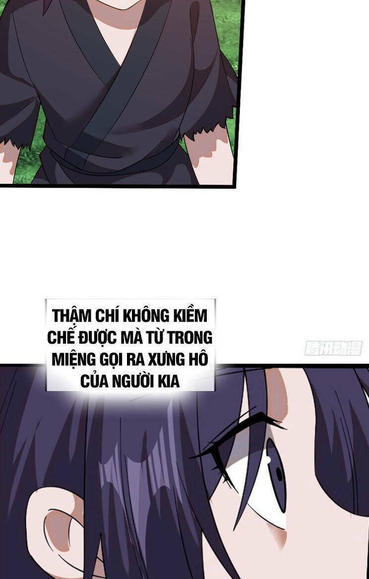 Ta Có Một Sơn Trại: Chapter 792