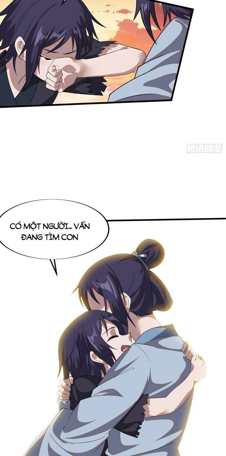 Ta Có Một Sơn Trại: Chapter 793