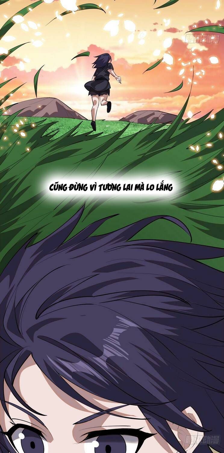 Ta Có Một Sơn Trại: Chapter 793