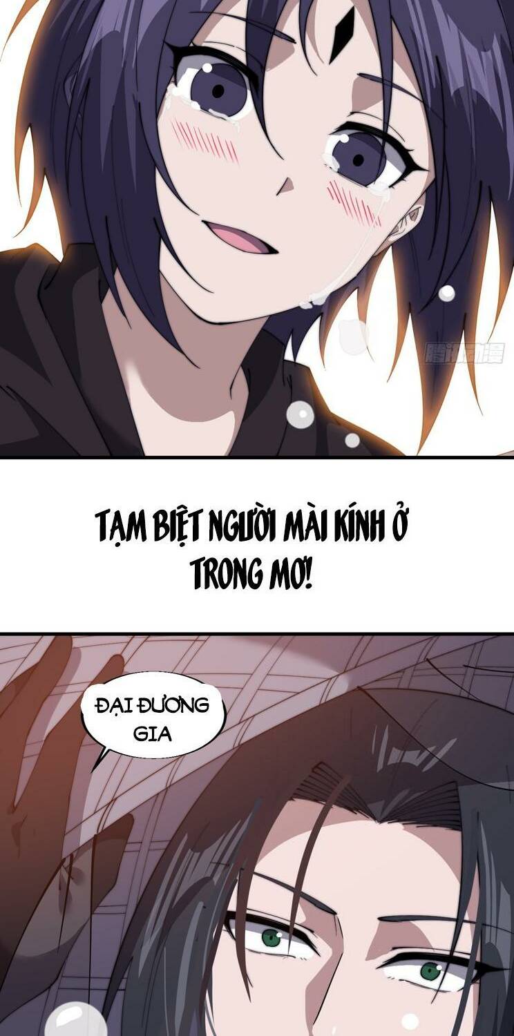 Ta Có Một Sơn Trại: Chapter 793