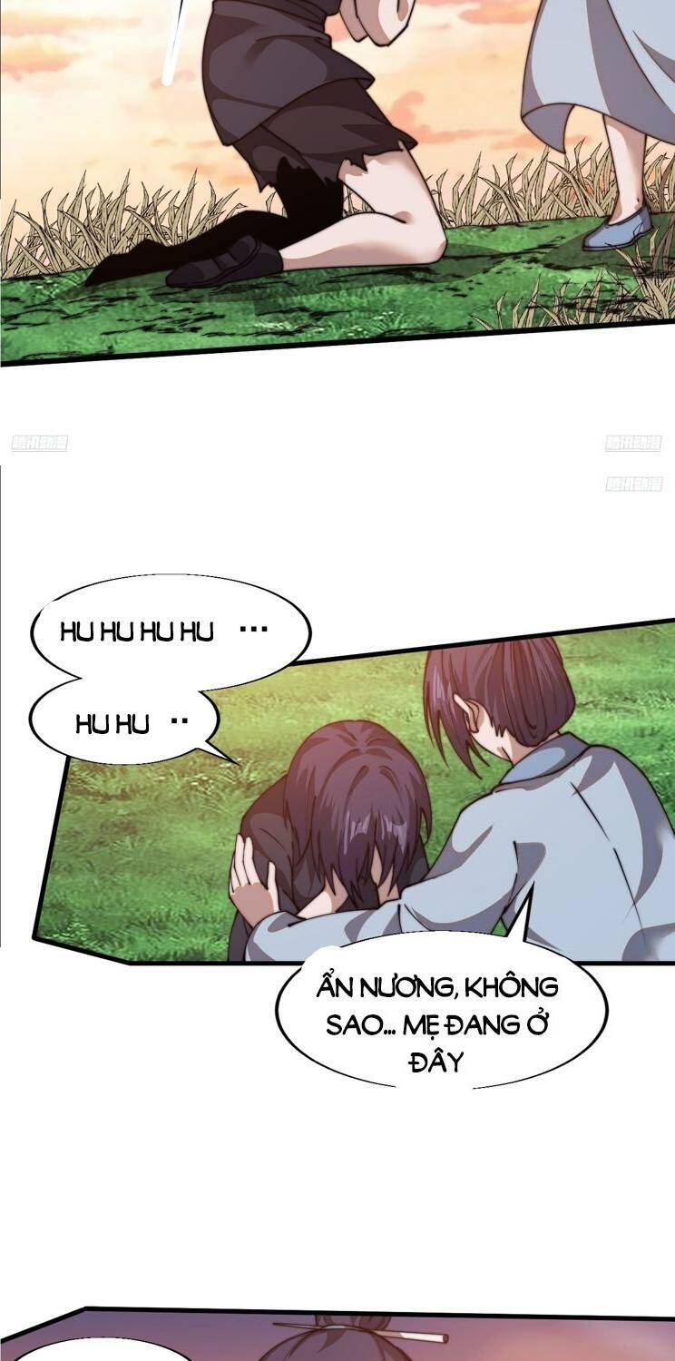 Ta Có Một Sơn Trại: Chapter 793
