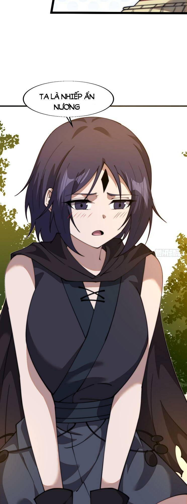 Ta Có Một Sơn Trại: Chapter 794