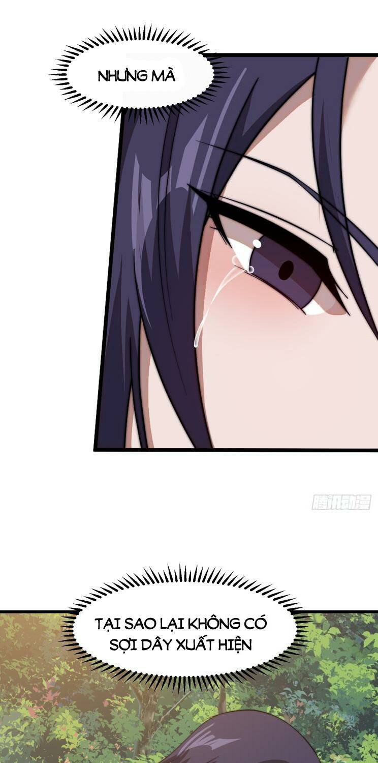 Ta Có Một Sơn Trại: Chapter 794