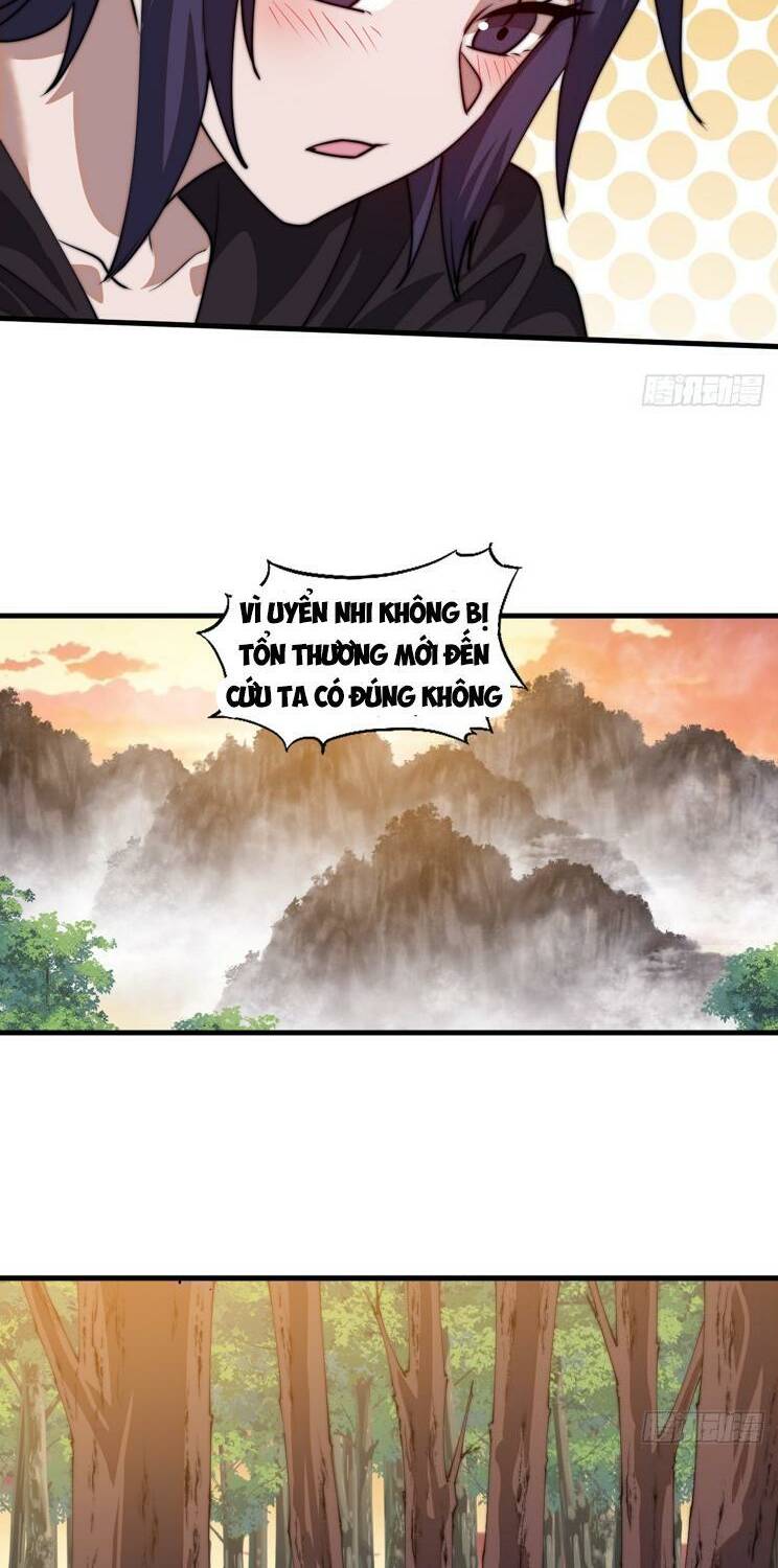 Ta Có Một Sơn Trại: Chapter 794