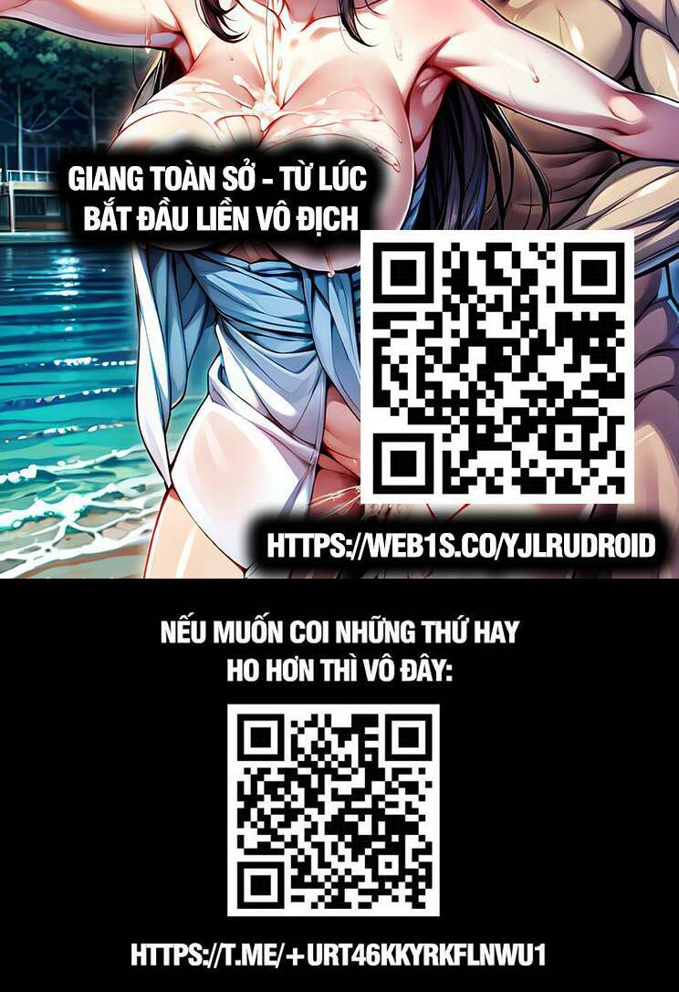 Ta Có Một Sơn Trại: Chapter 794