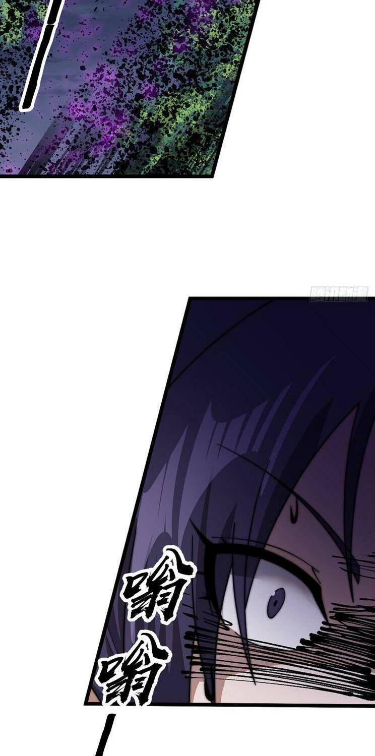 Ta Có Một Sơn Trại: Chapter 795