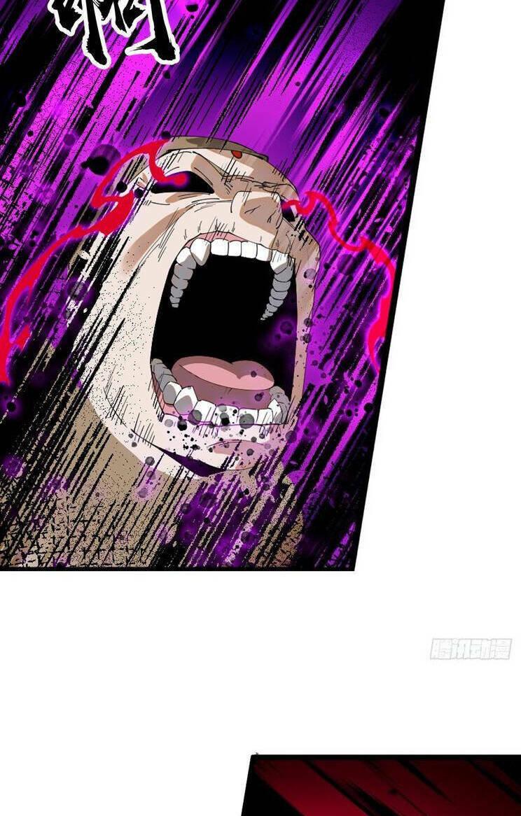 Ta Có Một Sơn Trại: Chapter 796