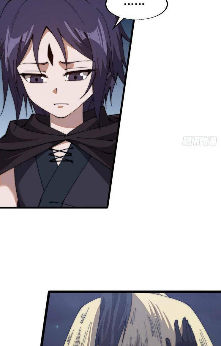 Ta Có Một Sơn Trại: Chapter 797