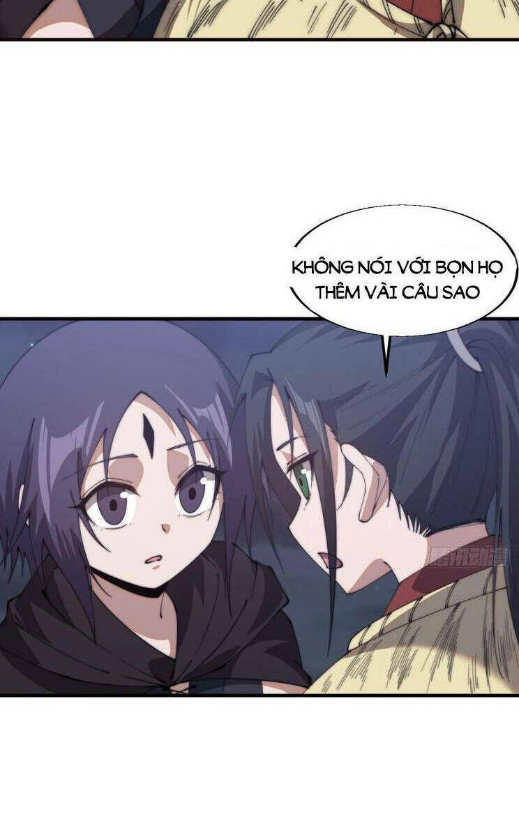 Ta Có Một Sơn Trại: Chapter 797