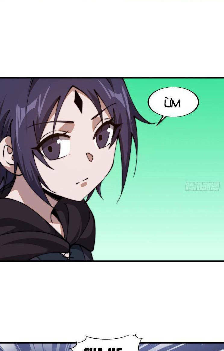 Ta Có Một Sơn Trại: Chapter 797
