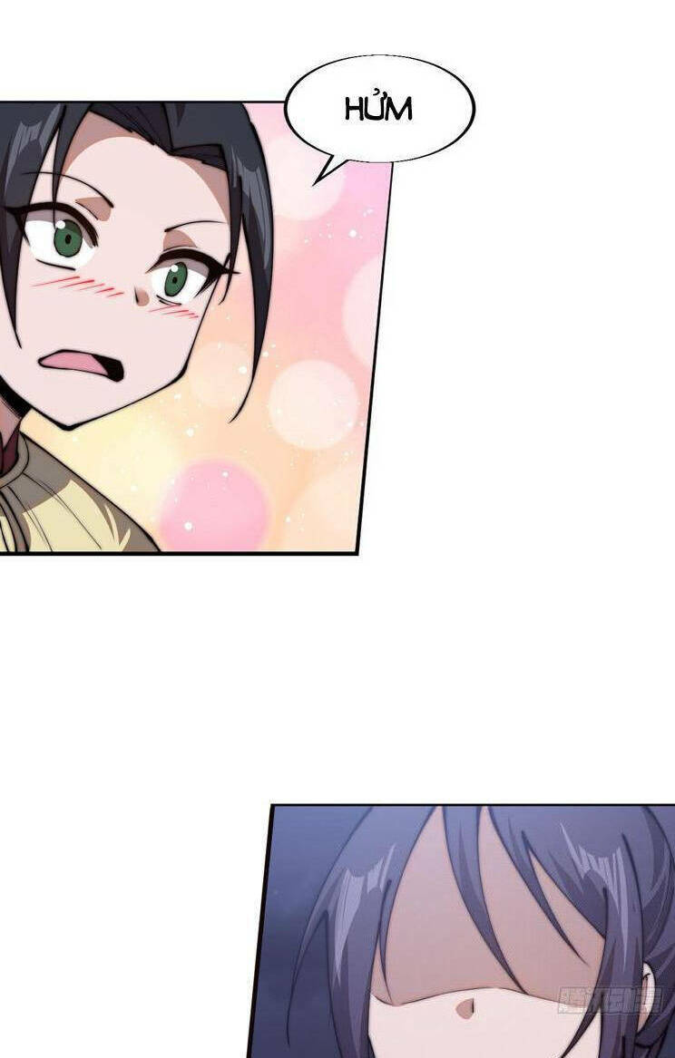 Ta Có Một Sơn Trại: Chapter 797