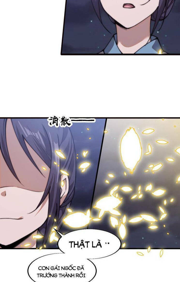 Ta Có Một Sơn Trại: Chapter 797