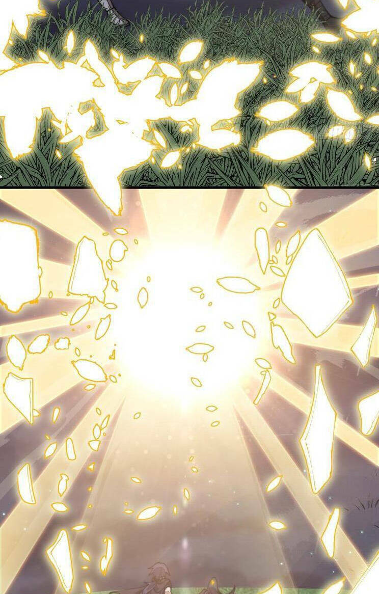 Ta Có Một Sơn Trại: Chapter 797