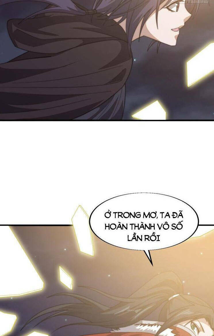 Ta Có Một Sơn Trại: Chapter 797