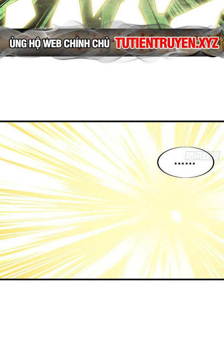 Ta Có Một Sơn Trại: Chapter 797