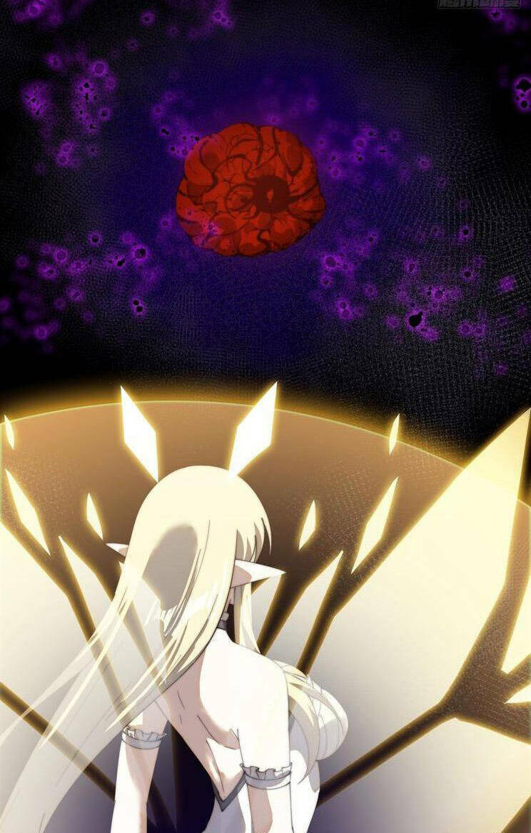 Ta Có Một Sơn Trại: Chapter 797