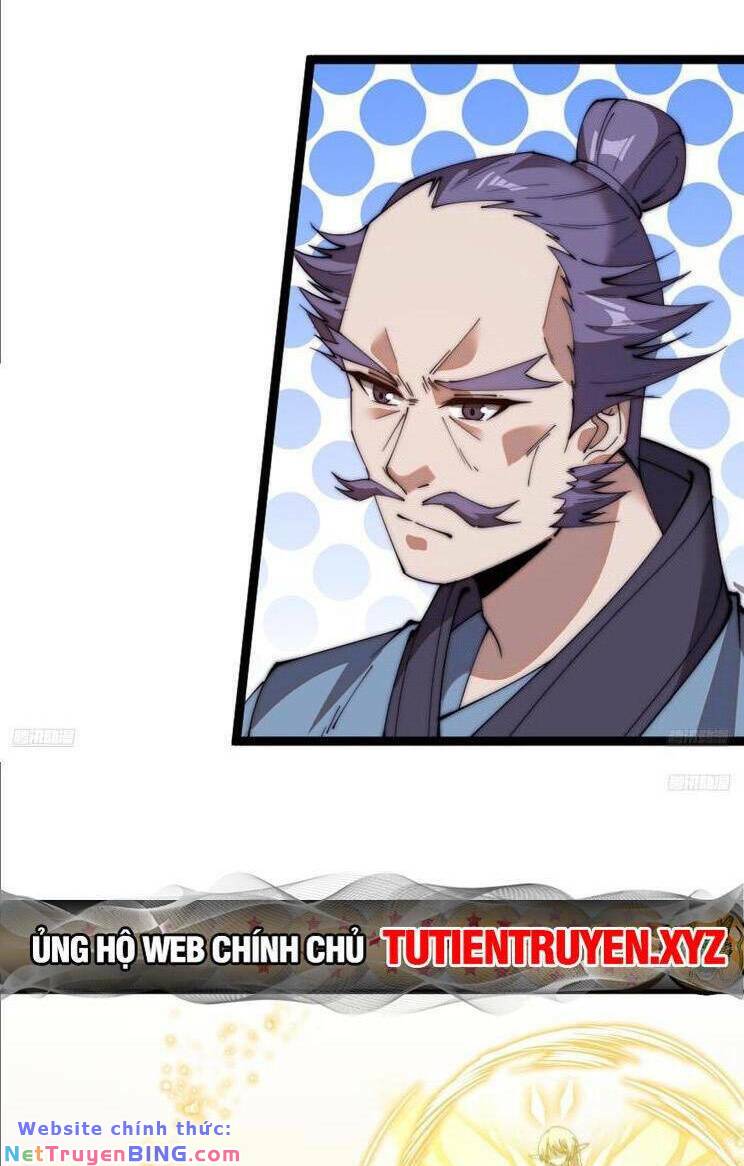 Ta Có Một Sơn Trại: Chapter 798