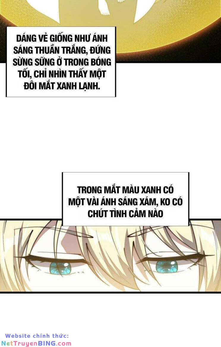 Ta Có Một Sơn Trại: Chapter 798