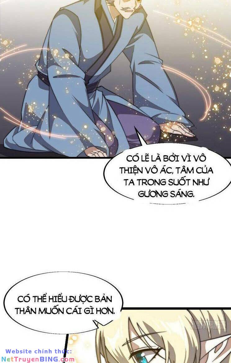 Ta Có Một Sơn Trại: Chapter 798