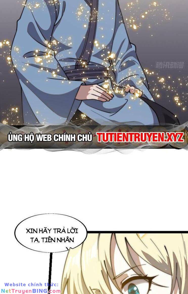 Ta Có Một Sơn Trại: Chapter 798